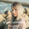 mika.ousaka