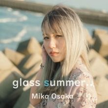 mika.ousaka