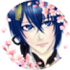 mikachitoutoi