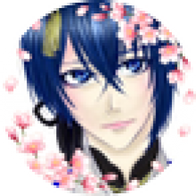 mikachitoutoi