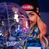mikaelashiffrin