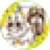 mikaktkr