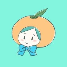 mikan38tanada
