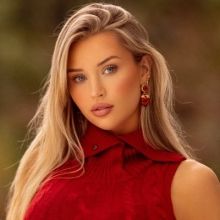 mikaylademaiter