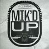 mikdup.8