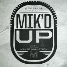 mikdup.8