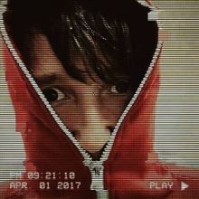 mike.linev