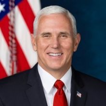 mike.pence