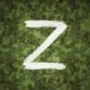 mike.zoev
