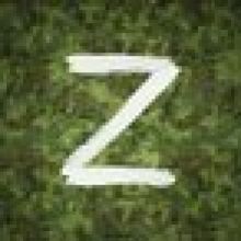 mike.zoev