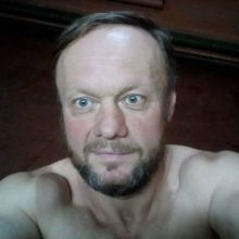 mike87752320