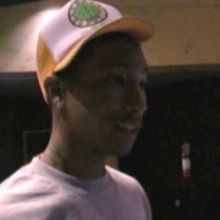 mikeadxx