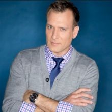 mikebettes