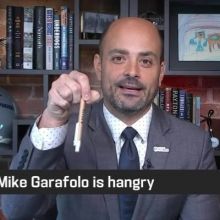 mikegarafolo