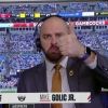 mikegolicjr