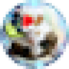 mikekurocha