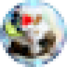 mikekurocha