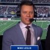 mikelesliewfaa