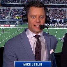 mikelesliewfaa