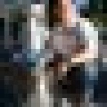mikemorrealenhl