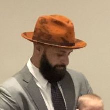 mikereillys.hat