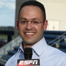 mikereiss