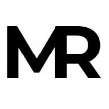 mikereports