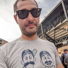 mikesalvatore10