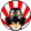 mikesmillerart