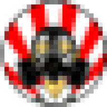 mikesmillerart