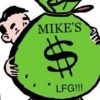mikesprops
