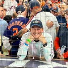 mikesteveritter