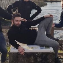 mikeyryan16