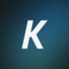 mikhailkupriya2