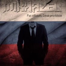 mikhazel