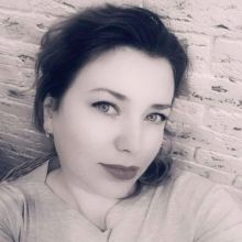 mikheeva.elena