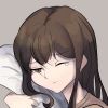 mikiko.kun