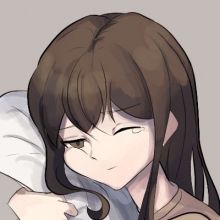 mikiko.kun