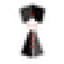 mikikudo.p