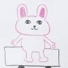 mikimarch315