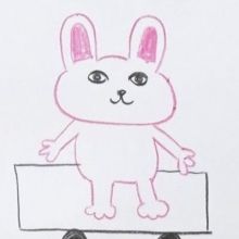 mikimarch315
