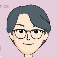 mikio.500