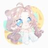 mikitty.moon