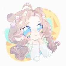 mikitty.moon