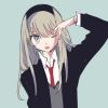 mikkameno.yoru