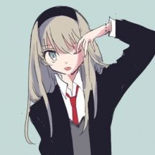 mikkameno.yoru