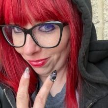 mikki.sixx