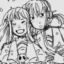 mikokyui