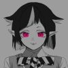 mikone.3535