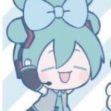 mikuhourly